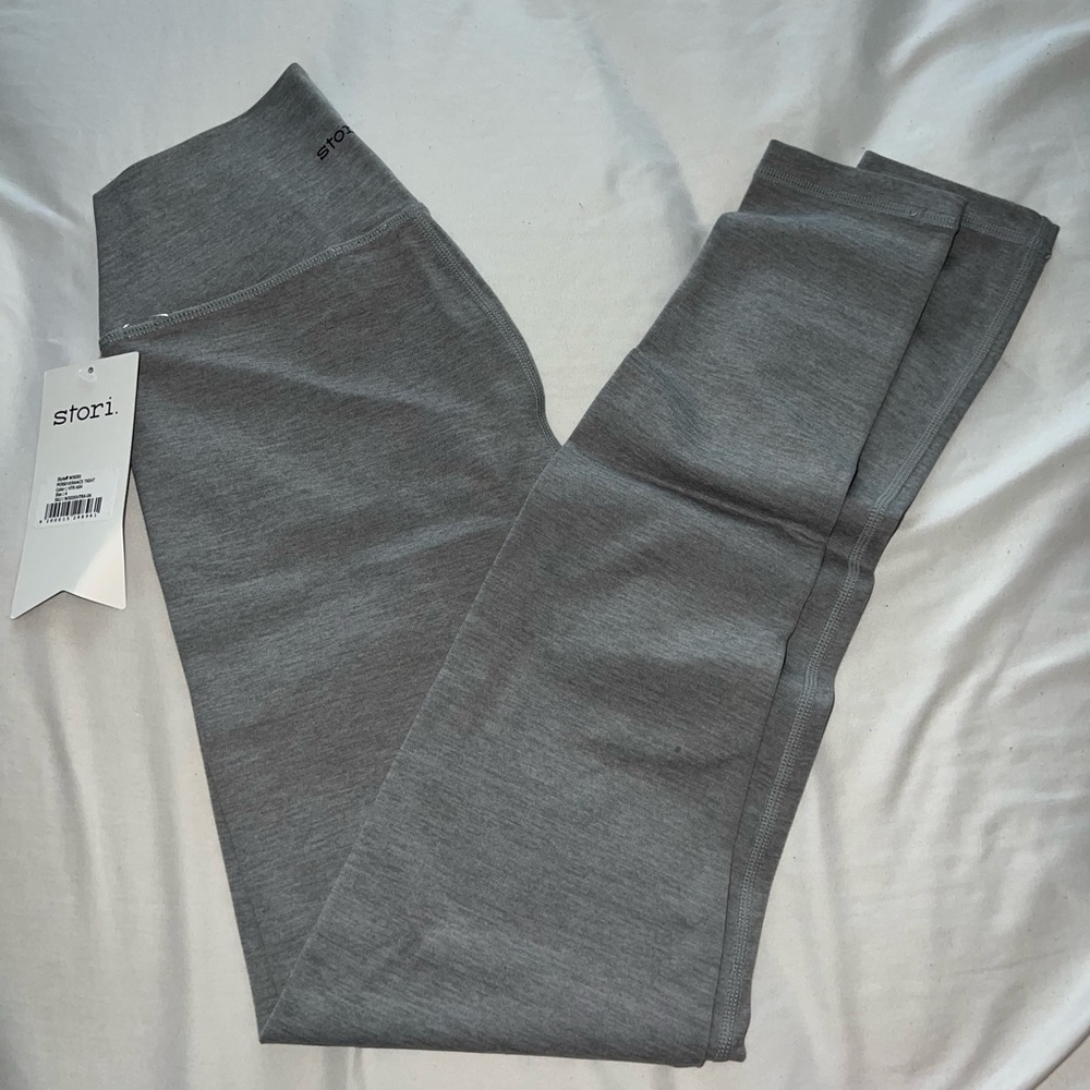 Stori Leggings